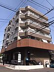 広島県福山市明治町：物件画像／大東建託リーシング株式会社 福山店