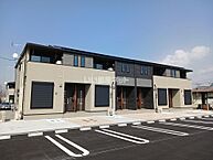 長野県飯田市鼎一色：物件画像／大東建託リーシング株式会社 多治見店