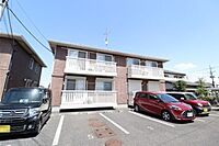 千葉県野田市尾崎190-1：物件画像／大東建託リーシング株式会社　流山おおたかの森店