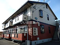 セジュールハナセン