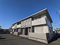 栃木県足利市鵤木町111-1：物件画像／大東建託リーシング株式会社 古河店