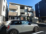 滋賀県草津市野村1丁目26番7号：物件画像／大東建託リーシング株式会社 南草津駅前店