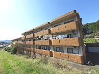 鹿児島県霧島市国分剣之宇都町：物件画像／大東建託リーシング株式会社　霧島店