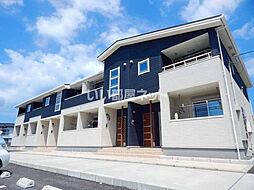 Ｂｉｏｒｌａ凛