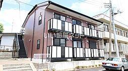 Ｃａｎａｌ（カナル） 201