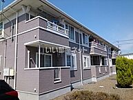 福島県いわき市小名浜住吉字飯塚43番地2：物件画像／大東建託リーシング株式会社 いわき店