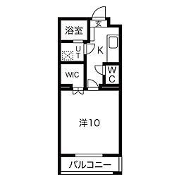 富士岡駅 5.0万円