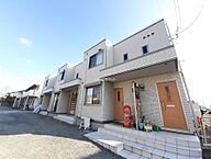 佐賀県鳥栖市田代外町612-4：物件画像／大東建託リーシング株式会社 鳥栖店