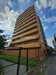 ダイアパレスポートアベニュー高松100