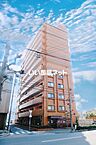 香川県高松市松福町1丁目：物件画像／大東建託リーシング株式会社 高松店