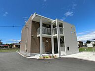 岐阜県岐阜市切通7丁目：物件画像／大東建託リーシング株式会社 岐阜東店