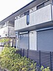 兵庫県相生市汐見台24番地14(A)、24番地10(B)、24番地15(C)：物件画像／大東建託リーシング株式会社 姫路西店