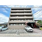 愛知県北名古屋市鹿田栄34：物件画像／大東建託リーシング株式会社 名古屋西店