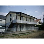 愛知県清須市西枇杷島町下新72：物件画像／大東建託リーシング株式会社 名古屋西店
