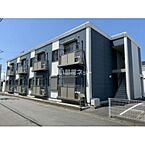 三重県松阪市塚本町119-1-2：物件画像／大東建託リーシング株式会社 松阪店