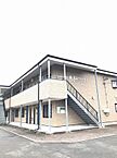 三重県松阪市内五曲町148-1：物件画像／大東建託リーシング株式会社 松阪店