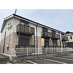 愛知県犬山市上坂町2丁目103：物件画像／大東建託リーシング株式会社 小牧店