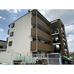 愛知県一宮市島崎1丁目5-1：物件画像／大東建託リーシング株式会社 一宮店