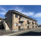 岐阜県大垣市島町321-1：物件画像／大東建託リーシング株式会社 大垣店