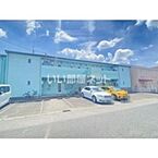 愛知県高浜市八幡町6丁目1-7：物件画像／大東建託リーシング株式会社 刈谷店