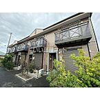愛知県知立市弘法1丁目1-7：物件画像／大東建託リーシング株式会社 刈谷店