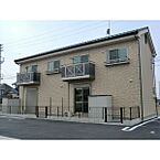 愛知県西尾市上矢田町1-7-1：物件画像／大東建託リーシング株式会社 西尾駅前店