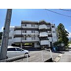 岐阜県恵那市長島町正家1069-19：物件画像／大東建託リーシング株式会社 多治見店
