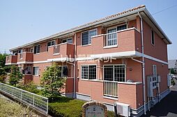 ローズウィンドゥＡ 202