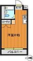 三原ルネッサンス6階3.5万円