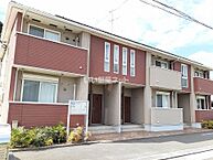 岡山県笠岡市茂平319-2：物件画像／大東建託リーシング株式会社 福山店
