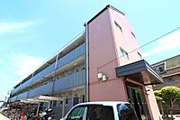 東京都葛飾区細田4丁目11-11：物件画像／大東建託リーシング株式会社　池袋東口店