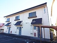 静岡県沼津市原町中2丁目：物件画像／大東建託リーシング株式会社 沼津店