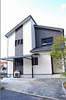 広島県安芸郡海田町曽田：物件画像／大東建託リーシング株式会社 安芸店