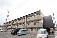 岡山県倉敷市福田町浦田：物件画像／大東建託リーシング株式会社 倉敷店