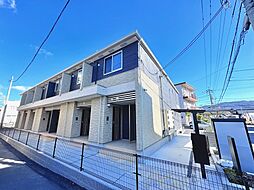 メディア　ルナ 205