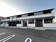 佐賀県嬉野市嬉野町大字岩屋川内甲：物件画像／大東建託リーシング株式会社　佐世保駅前店