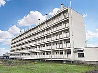 北海道深川市広里町2丁目5-30：物件画像／大東建託リーシング株式会社 旭川店