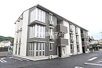 愛媛県松山市吉藤2丁目15番18号：物件画像／大東建託リーシング株式会社 松山店
