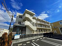 Ｆｅｌｉｃｉａ（フェリシア）