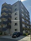 兵庫県明石市松の内1丁目：物件画像／大東建託リーシング株式会社 大久保店