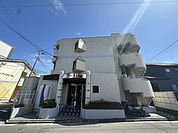 メゾン・ド・フェリー 0212