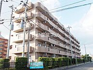 福島県白河市新白河3丁目99番地：物件画像／大東建託リーシング株式会社 新白河店