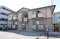 石川県野々市市二日市3丁目66番地：物件画像／大東建託リーシング株式会社 金沢店