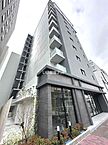 兵庫県明石市樽屋町：物件画像／大東建託リーシング株式会社 神戸店