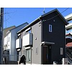 東京都東村山市本町1丁目20-29：物件画像／大東建託リーシング株式会社 坂戸店
