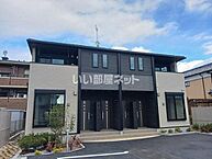 滋賀県彦根市城町1丁目：物件画像／大東建託リーシング株式会社 彦根店