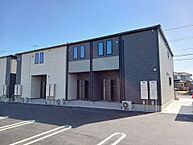 香川県高松市多肥下町：物件画像／大東建託リーシング株式会社　高松国道11号店