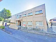 埼玉県東松山市沢口町：物件画像／大東建託リーシング株式会社 深谷店