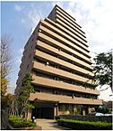 東京都目黒区目黒2丁目1-18：物件画像／大東建託リーシング株式会社 東京蒲田店