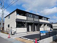 滋賀県近江八幡市江頭町：物件画像／大東建託リーシング株式会社 南草津駅前店